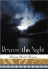 Image for Beyond This Night