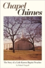 Image for Chapel Chimes