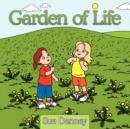 Image for Garden of Life