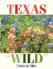 Image for Texas Wild