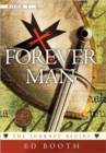 Image for Forever Man