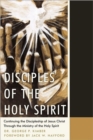 Image for Disciples of the Holy Spirit