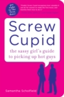 Image for Screw Cupid