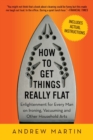 Image for How to Get Things Really Flat