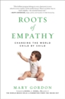 Image for Roots of Empathy