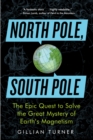 Image for North Pole, South Pole