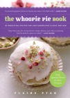 Image for The Whoopie Pie Book