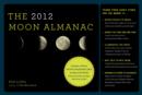 Image for The 2012 moon almanac
