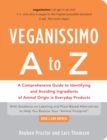 Image for Veganissimo A to Z