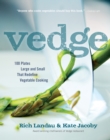 Image for Vedge