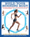 Image for Build Your Running Body