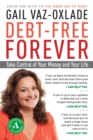 Image for Debt-Free Forever: Take Control of Your Money and Your Life