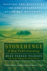 Image for Stonehenge - A New Understanding