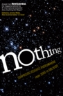 Image for Nothing: Surprising Insights Everywhere from Zero to Oblivion