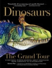Image for Dinosaurs - The Grand Tour