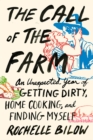 Image for The Call of the Farm