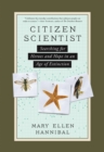 Image for Citizen Scientist