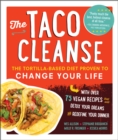 Image for The taco cleanse