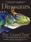 Image for Dinosaurs-The Grand Tour
