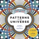 Image for Patterns of the Universe