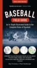 Image for Baseball field guide