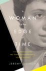 Image for A Woman on the Edge of Time