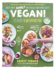Image for But My Family Would Never Eat Vegan!