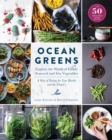 Image for Ocean Greens