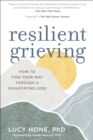 Image for Resilient Grieving