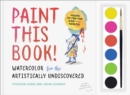 Image for Paint this Book