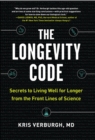 Image for The Longevity Code