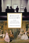 Image for Rogues&#39; gallery: the rise (and occasional fall) of art dealers, the hidden players in the history of art