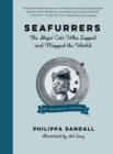 Image for Seafurrers