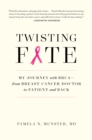 Image for Twisting Fate
