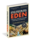 Image for Engineering Eden : A Violent Death, a Federal Trial, and the Struggle to Restore Nature in Our National Parks