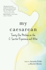 Image for My Caesarean