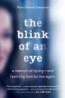 Image for The Blink of an Eye