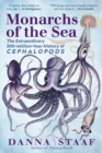 Image for Monarchs of the Sea