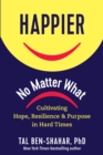 Image for Happier No Matter What