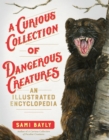 Image for A Curious Collection of Dangerous Creatures
