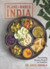 Image for Plant-Based India