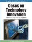 Image for Cases on Technology Innovation