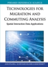 Image for Technologies for Migration and Population Analysis