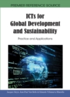 Image for ICTs for global development and sustainability  : practice and applications