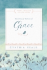 Image for Becoming a Woman of Grace