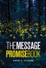 Image for Message Promise Book