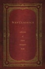 Image for NavClassics Bound Assortment