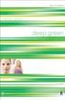 Image for Deep Green