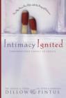 Image for Intimacy Ignited