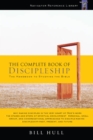 Image for Complete Book of Discipleship